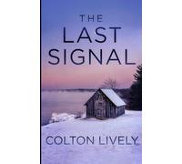The Last Signal: 96