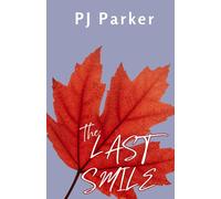 The Last Smile