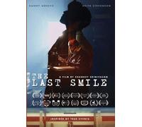 The Last Smile (DVD)