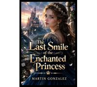 The Last Smile of the Enchanted Princess
