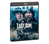 The Last Son
