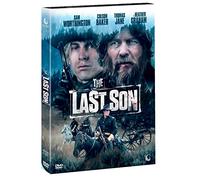 The Last Son