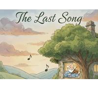 The Last Song