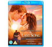 The Last Song