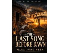 The Last Song Before Dawn