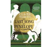 The Last Song of Penelope