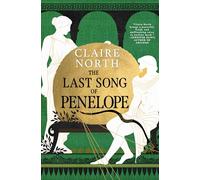 The Last Song of Penelope
