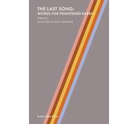 The Last Song (Tascabile)