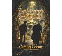 The Last Sorcerer's Apprentice: When the Old Magic Wakes