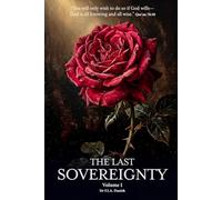 THE LAST SOVEREIGNTY: A Comprehensive Reference on Euthanasia, Autonomy, and the Sacred Trust of Life. Volume I: Foundations and Traditions