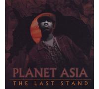 The Last Stand