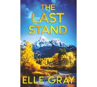 The Last Stand: 7