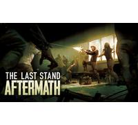The Last Stand: Aftermath
