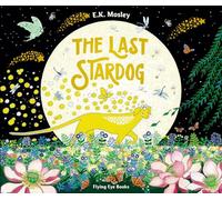 The Last Stardog