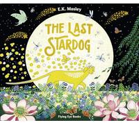 The Last Stardog
