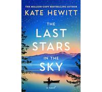 The Last Stars in the Sky