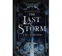 The Last Storm