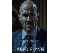 The Last Straw