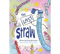 The Last Straw