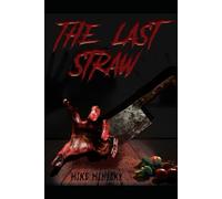 The Last Straw