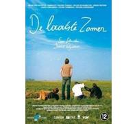 The Last Summer ( De Laatste zomer ) [ Origine Olandese, Nessuna Lingua Italiana ]