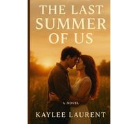 The Last Summer of Us