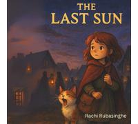 The Last Sun