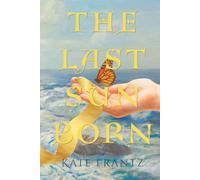The Last Sun-Born