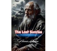 The Last Sunrise