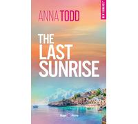 The last Sunrise