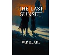 The Last Sunset