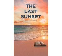 The Last Sunset