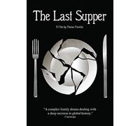 The Last Supper