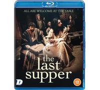 The Last Supper