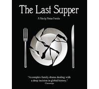 The Last Supper