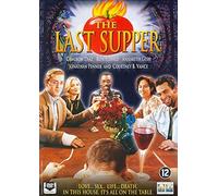 The Last Supper (DVD)