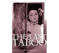 The Last Taboo: Women and Body Hair