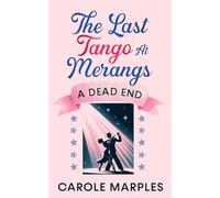 The Last Tango At Merangs: A Dead End