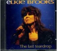 The Last Teardrop