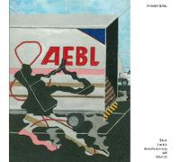 the last temptation of thrill