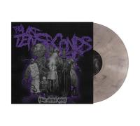 The Last Ten Seconds of Life The Dead Ones