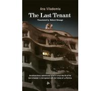 The last Tenant