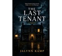 The Last Tenant