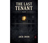 The last Tenant