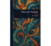 The Last Tenant