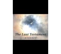 The Last Testament: 2