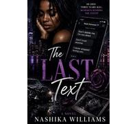 The Last Text
