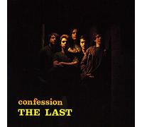 THE LAST - The Last Confession