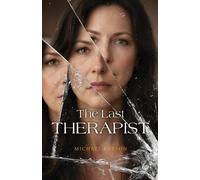 The Last Therapist