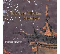 The Last Tibetan Midnight